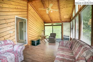 189 Old Nc 181, Newland, NC 28657 - Photo 30