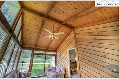 189 Old Nc 181, Newland, NC 28657 - Photo 28