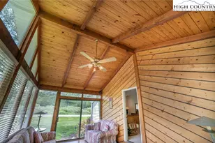 189 Old Nc 181, Newland, NC 28657 - Photo 28