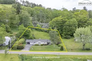 189 Old Nc 181, Newland, NC 28657 - Photo 6