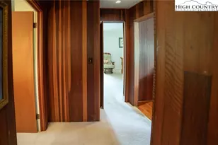 189 Old Nc 181, Newland, NC 28657 - Photo 22