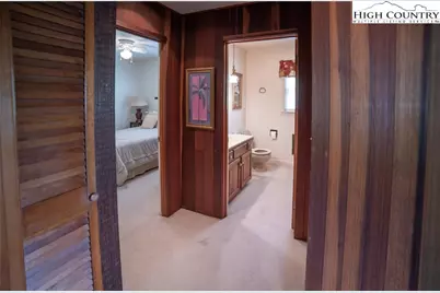 189 Old Nc 181, Newland, NC 28657 - Photo 18