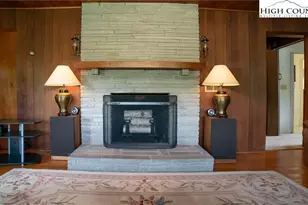 189 Old Nc 181, Newland, NC 28657 - Photo 10