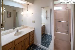 189 Old Nc 181, Newland, NC 28657 - Photo 26