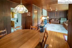 189 Old Nc 181, Newland, NC 28657 - Photo 12