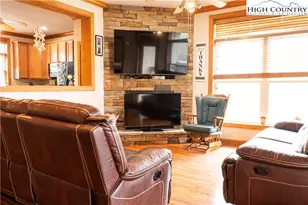 306-2 Creatwood Trail, Vilas, NC 28692 - Photo 12