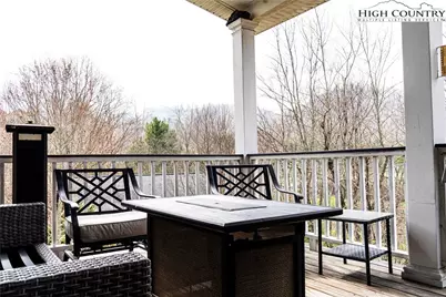 306-2 Creatwood Trail #16, Vilas, NC 28692 - Photo 38