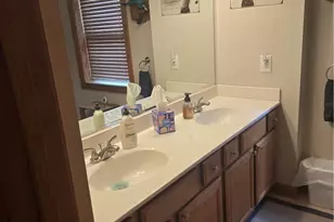 306-2 Creatwood Trail, Vilas, NC 28692 - Photo 18