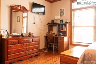 306-2 Creatwood Trail, Vilas, NC 28692 - Photo 16