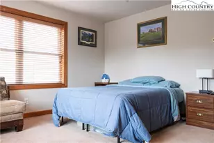 306-2 Creatwood Trail, Vilas, NC 28692 - Photo 24