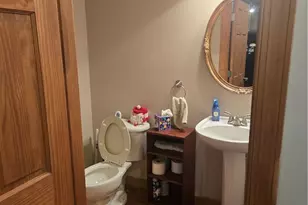 306-2 Creatwood Trail, Vilas, NC 28692 - Photo 22