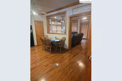 306-2 Creatwood Trail #16, Vilas, NC 28692 - Photo 6