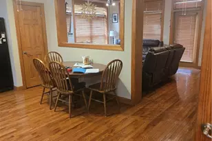 306-2 Creatwood Trail, Vilas, NC 28692 - Photo 6