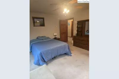 306-2 Creatwood Trail #16, Vilas, NC 28692 - Photo 10