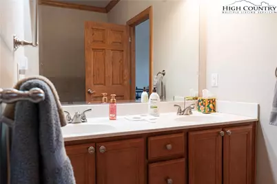 306-2 Creatwood Trail #16, Vilas, NC 28692 - Photo 18