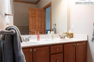 306-2 Creatwood Trail, Vilas, NC 28692 - Photo 18