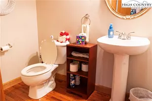 306-2 Creatwood Trail, Vilas, NC 28692 - Photo 10