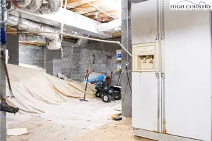 306-2 Creatwood Trail, Vilas, NC 28692 - Photo 40