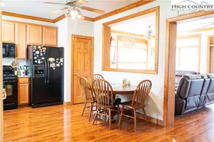 306-2 Creatwood Trail, Vilas, NC 28692 - Photo 6