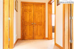 306-2 Creatwood Trail, Vilas, NC 28692 - Photo 22