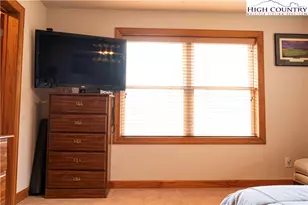 306-2 Creatwood Trail, Vilas, NC 28692 - Photo 26