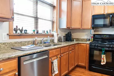 306-2 Creatwood Trail #16, Vilas, NC 28692 - Photo 8