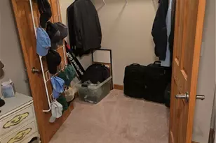 306-2 Creatwood Trail, Vilas, NC 28692 - Photo 20