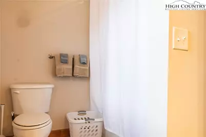 306-2 Creatwood Trail #16, Vilas, NC 28692 - Photo 30