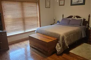 306-2 Creatwood Trail, Vilas, NC 28692 - Photo 2