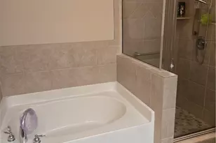 306-2 Creatwood Trail, Vilas, NC 28692 - Photo 24