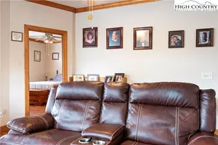 306-2 Creatwood Trail, Vilas, NC 28692 - Photo 14