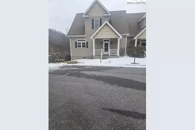 306-2 Creatwood Trail #16, Vilas, NC 28692 - Photo 1