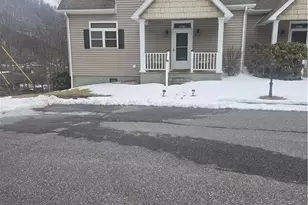 306-2 Creatwood Trail, Vilas, NC 28692 - Photo 1