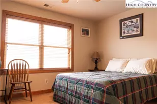 306-2 Creatwood Trail, Vilas, NC 28692 - Photo 32