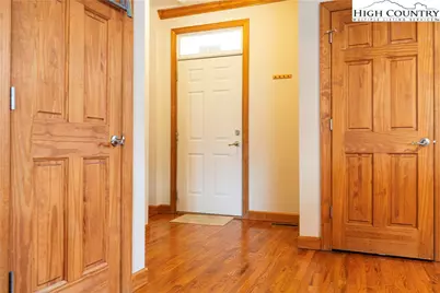 306-2 Creatwood Trail #16, Vilas, NC 28692 - Photo 28