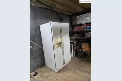 306-2 Creatwood Trail #16, Vilas, NC 28692 - Photo 14