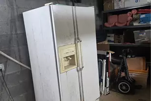 306-2 Creatwood Trail, Vilas, NC 28692 - Photo 14