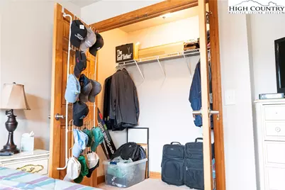 306-2 Creatwood Trail #16, Vilas, NC 28692 - Photo 34