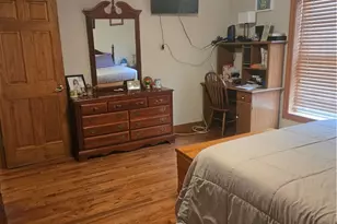 306-2 Creatwood Trail, Vilas, NC 28692 - Photo 26