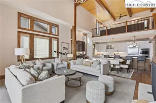 149 Canyon Gap, Blowing Rock, NC 28605 - Photo 8