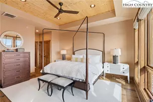 149 Canyon Gap, Blowing Rock, NC 28605 - Photo 14