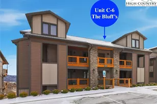 149 Canyon Gap, Blowing Rock, NC 28605 - Photo 2