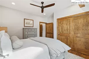 149 Canyon Gap, Blowing Rock, NC 28605 - Photo 24