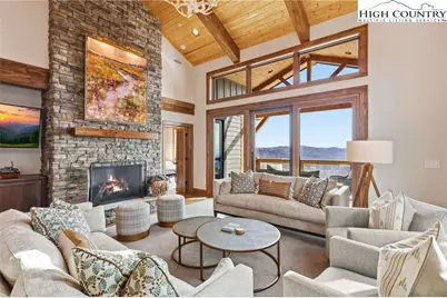 149 Canyon Gap #C-6, Blowing Rock, NC 28605 - Photo 1