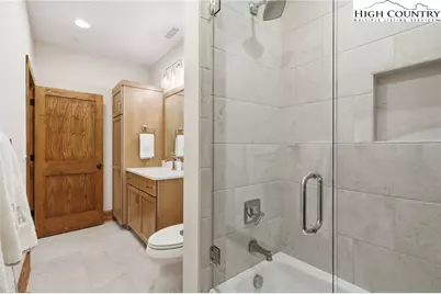 149 Canyon Gap #C-6, Blowing Rock, NC 28605 - Photo 30