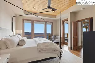 149 Canyon Gap, Blowing Rock, NC 28605 - Photo 18