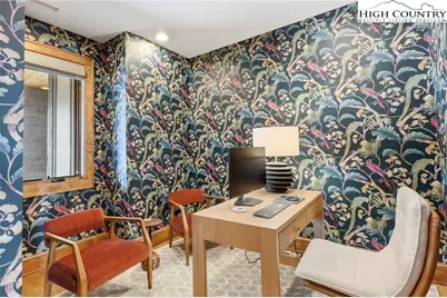 149 Canyon Gap #C-6, Blowing Rock, NC 28605 - Photo 18