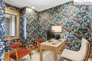 149 Canyon Gap, Blowing Rock, NC 28605 - Photo 18