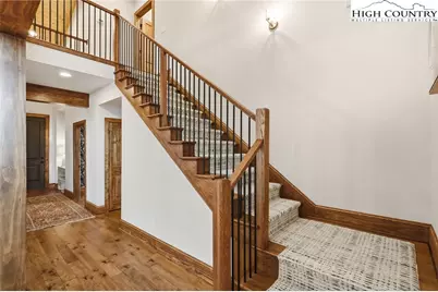 149 Canyon Gap #C-6, Blowing Rock, NC 28605 - Photo 30