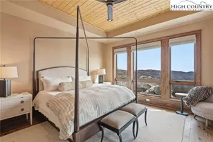 149 Canyon Gap, Blowing Rock, NC 28605 - Photo 20